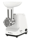 Мясорубка MOULINEX ME111032